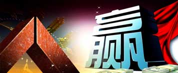 惠农烧烤加盟,学烧烤技术,开烧烤店多少钱