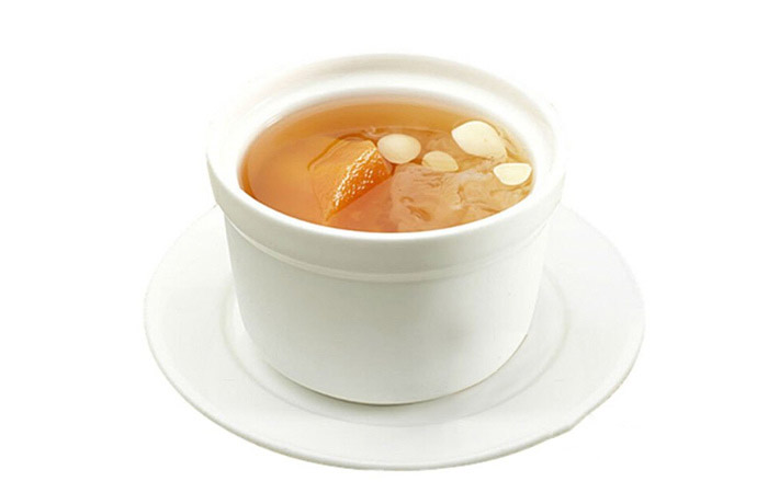 惠农糖水培训